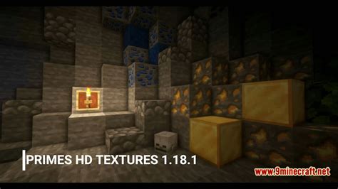 1.3: Primes .